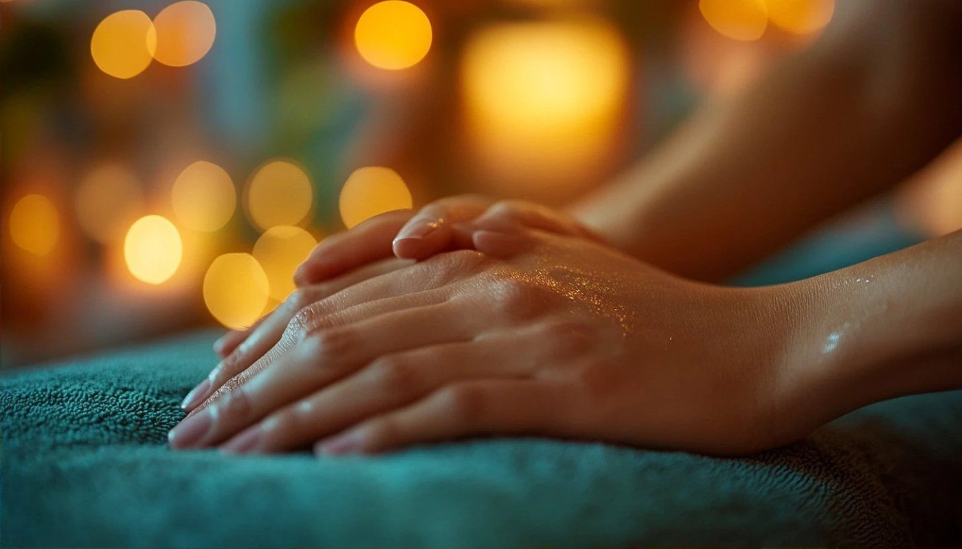 Comment choisir le type de massage adapté à vos besoins de relaxation ?